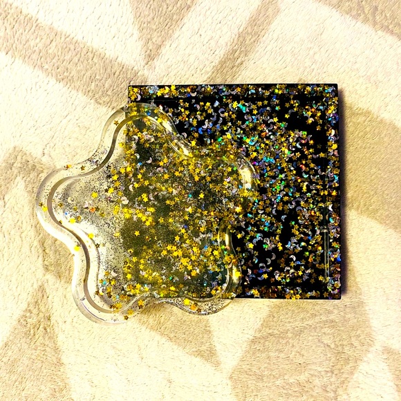 Customized Coasters! - Picture 9 of 15